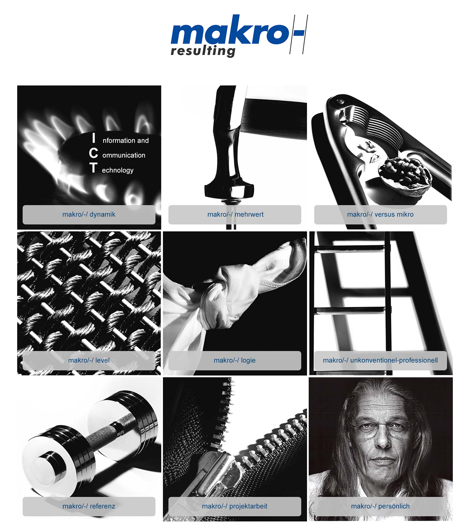 makroh GmbH